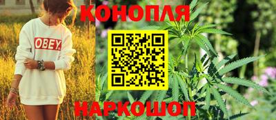 ПСИЛОЦИБИНОВЫЕ ГРИБЫ Моздок