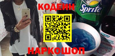хмурый Можга