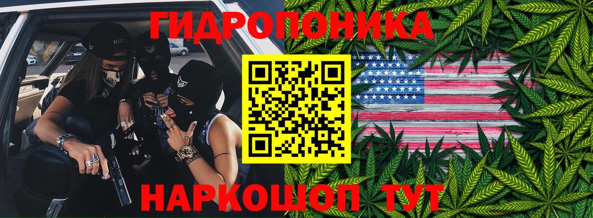Конопля индика  Канабис SATIVA & INDICA  Вход с VPN  Советск  Бошки марихуана OG Kush 
